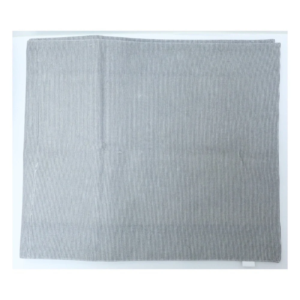 Muti paris cotton